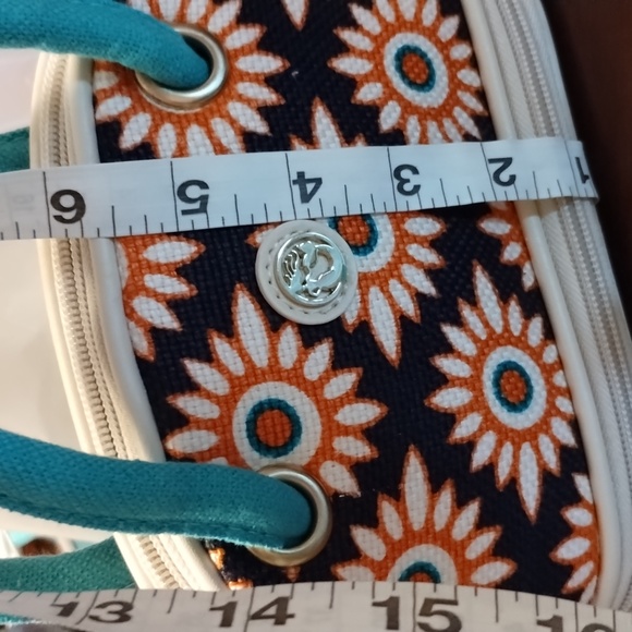 Spartina Purse - Picture 8 of 8